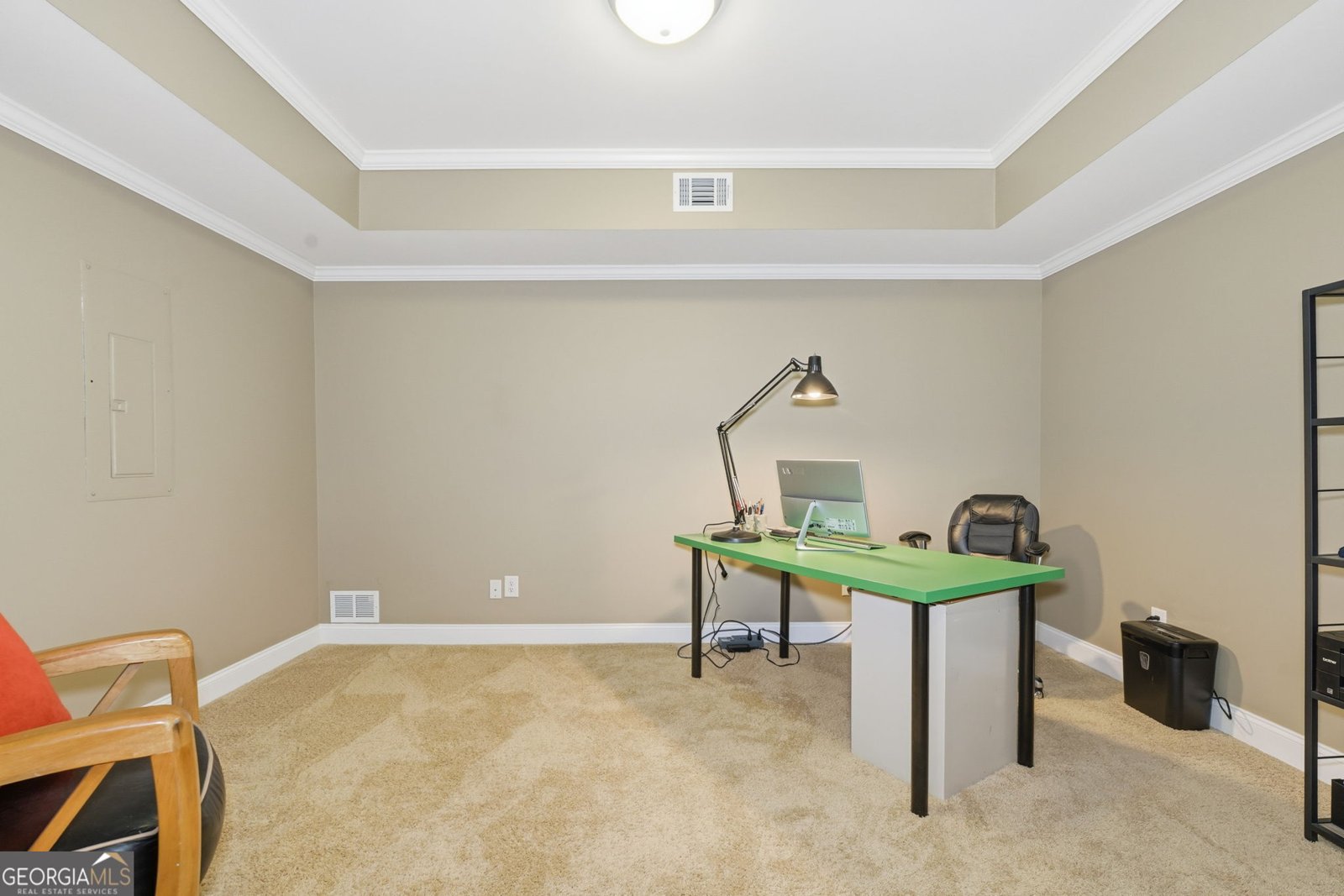 718 Settlers Crossing Canton - Photo 65