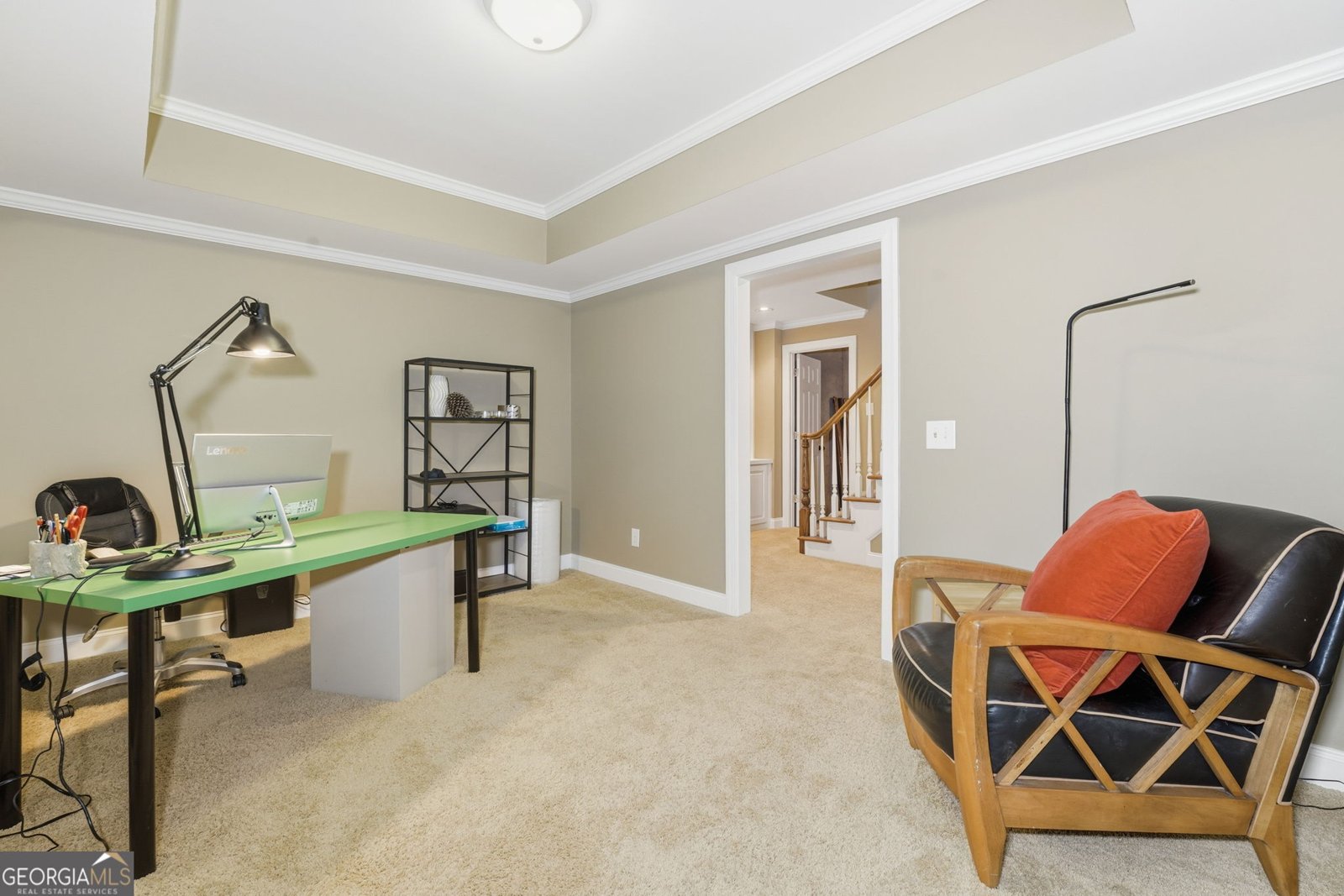 718 Settlers Crossing Canton - Photo 66