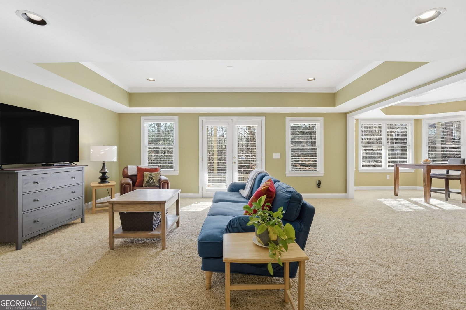 718 Settlers Crossing Canton - Photo 67