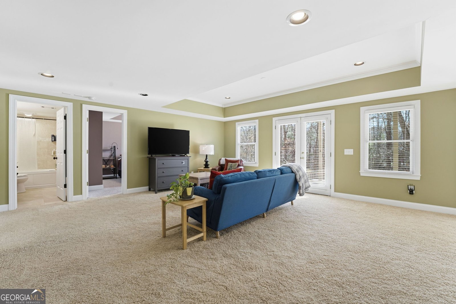 718 Settlers Crossing Canton - Photo 68