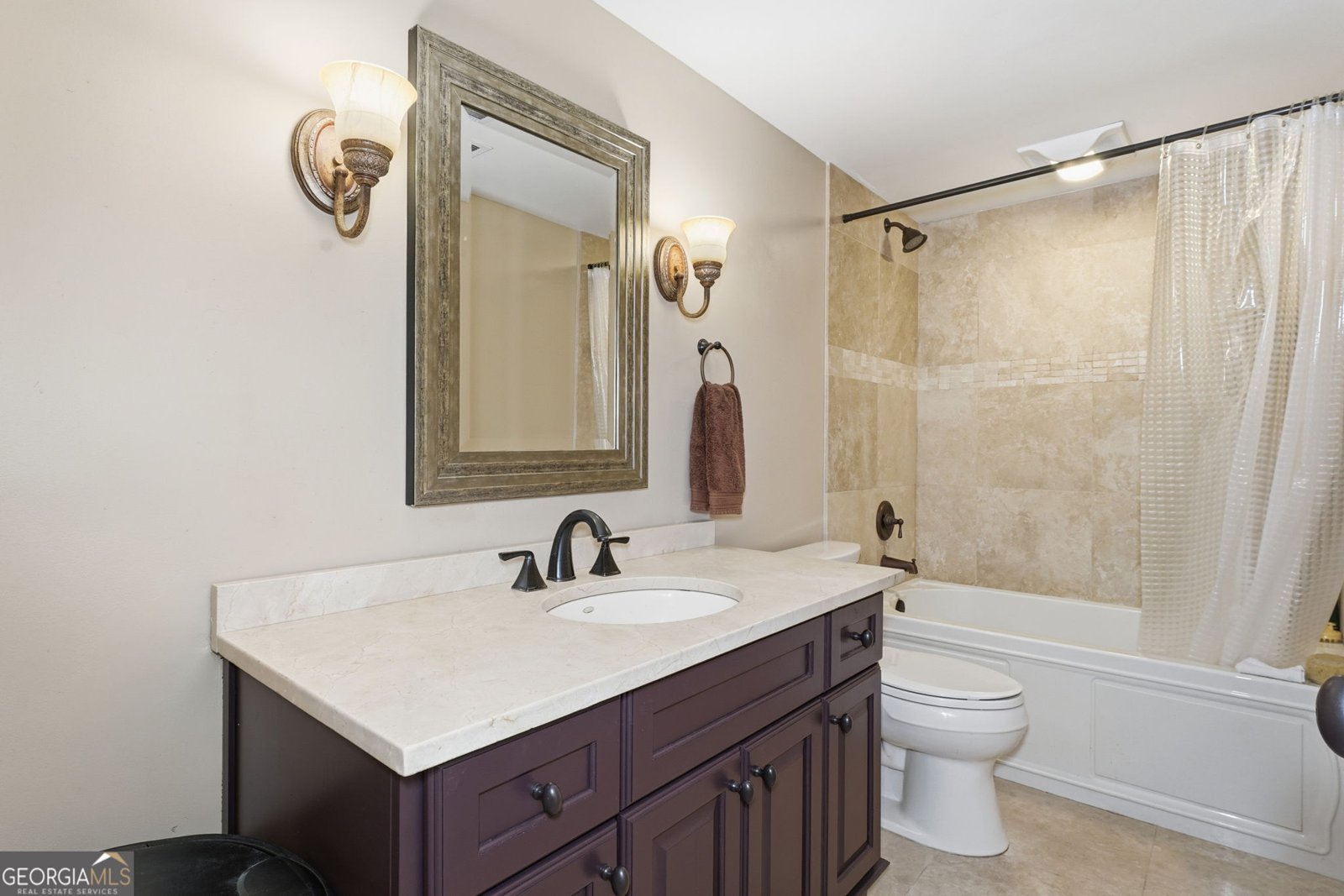 718 Settlers Crossing Canton - Photo 70