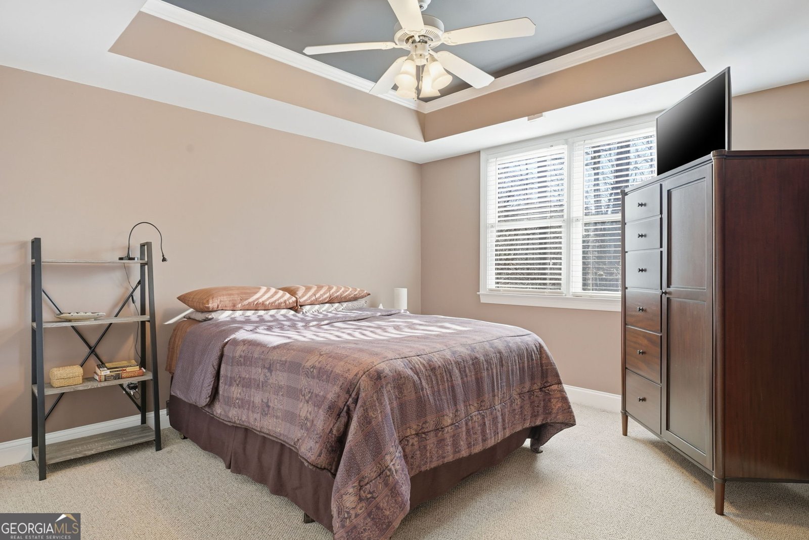 718 Settlers Crossing Canton - Photo 71