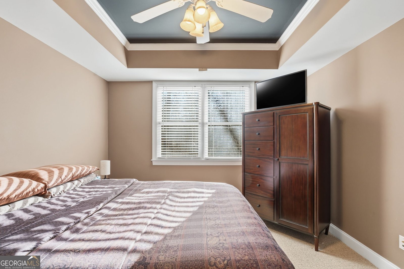 718 Settlers Crossing Canton - Photo 72