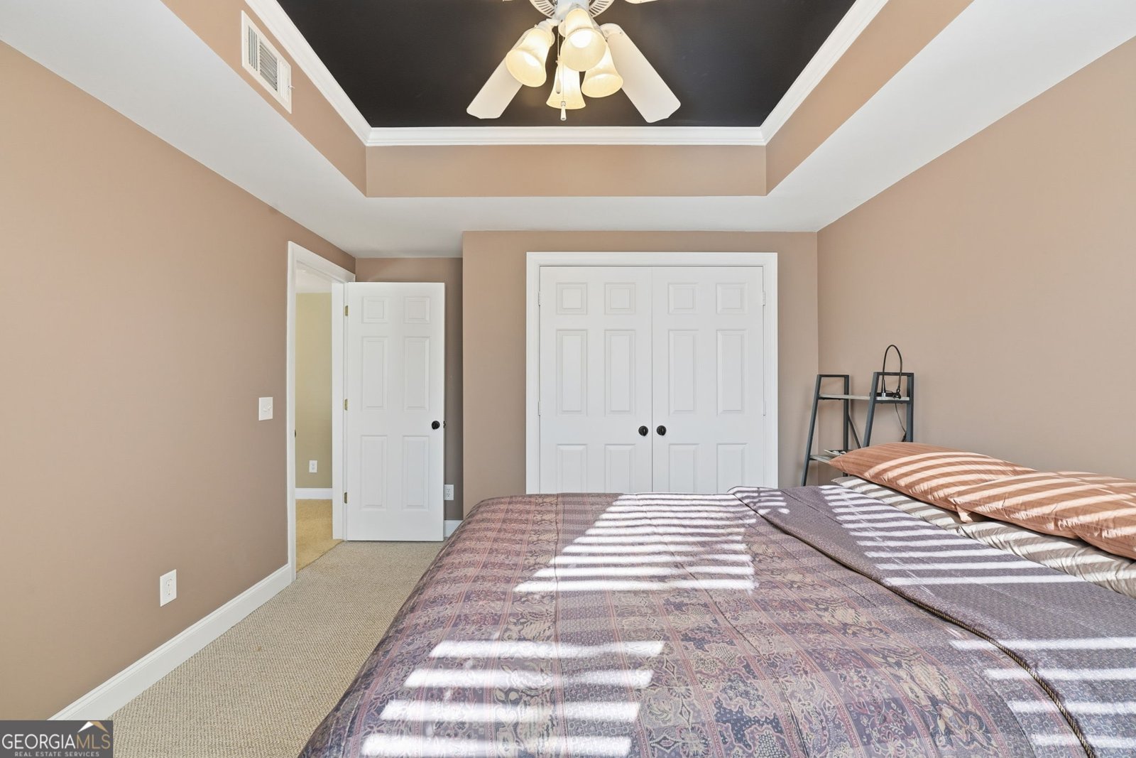 718 Settlers Crossing Canton - Photo 73