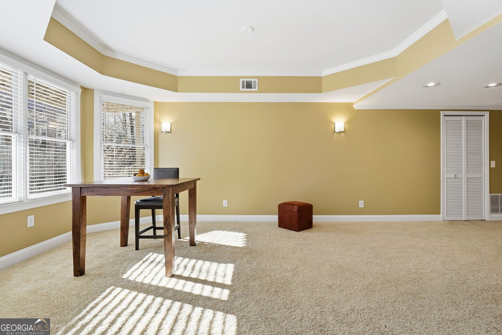 718 Settlers Crossing Canton - Photo 74