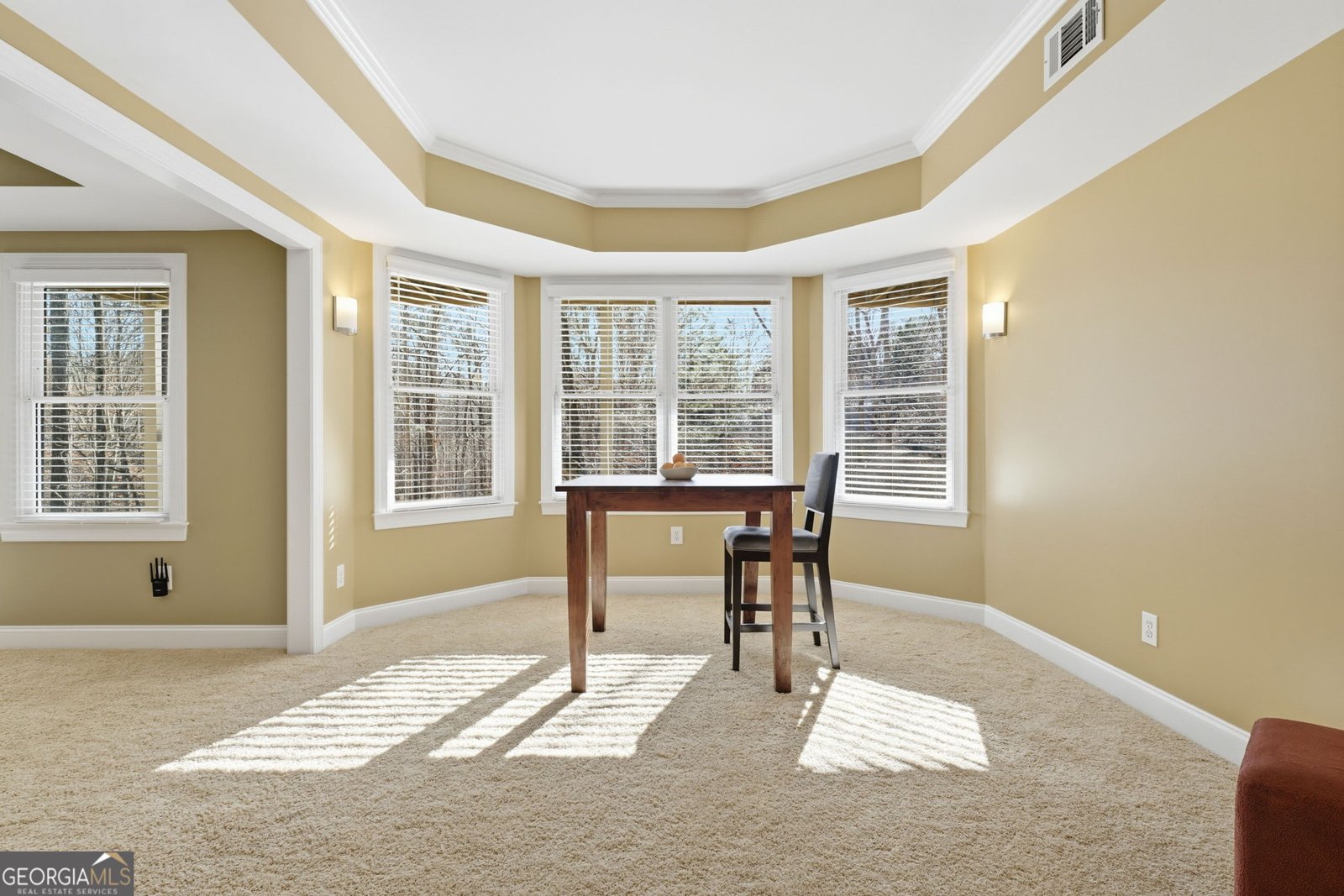 718 Settlers Crossing Canton - Photo 75