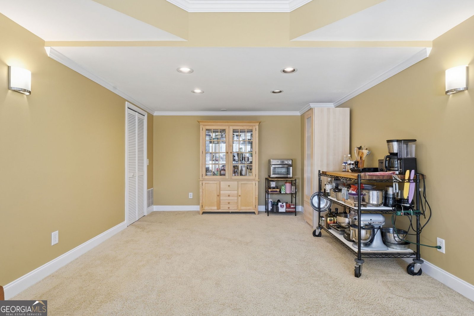 718 Settlers Crossing Canton - Photo 76