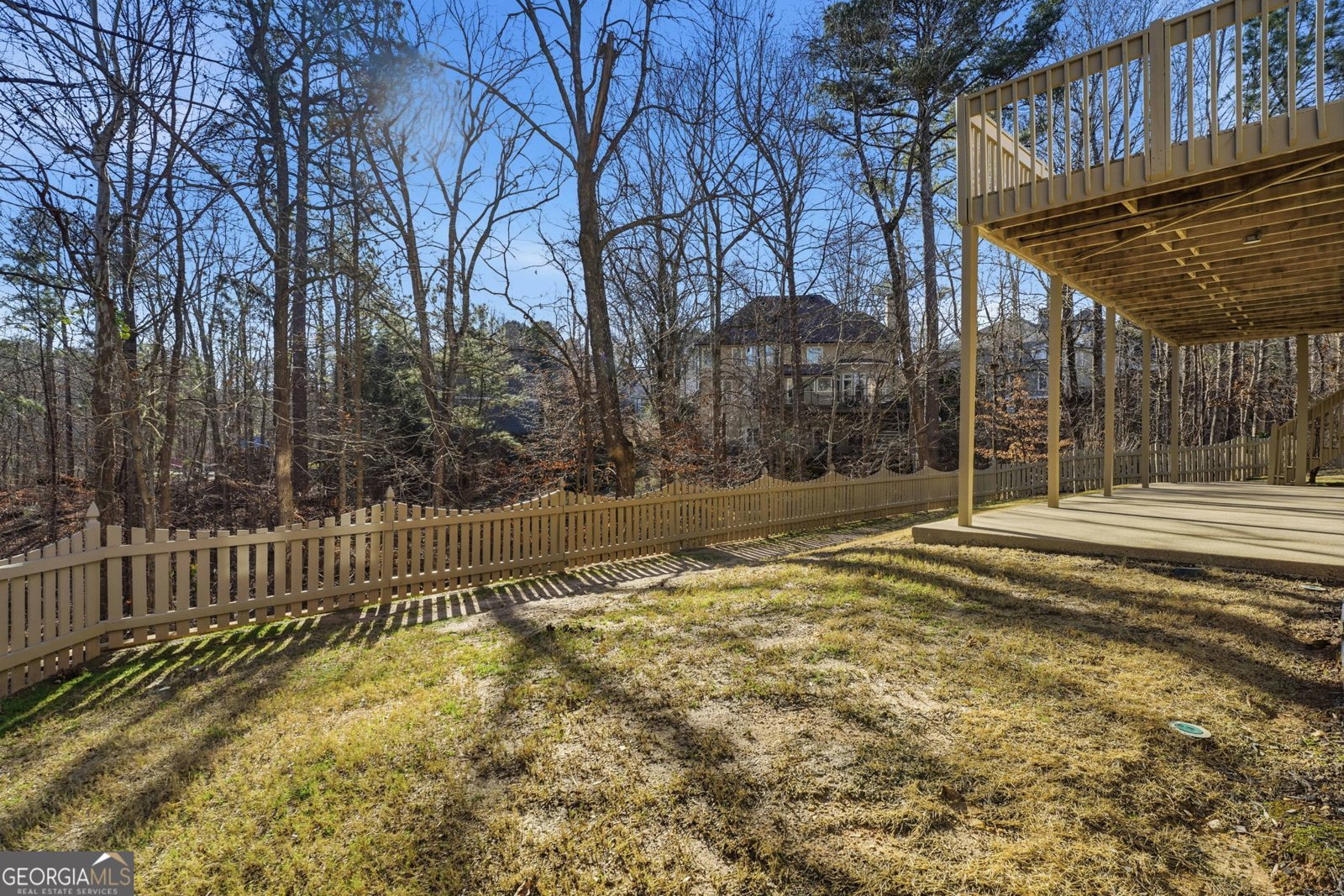 718 Settlers Crossing Canton - Photo 77