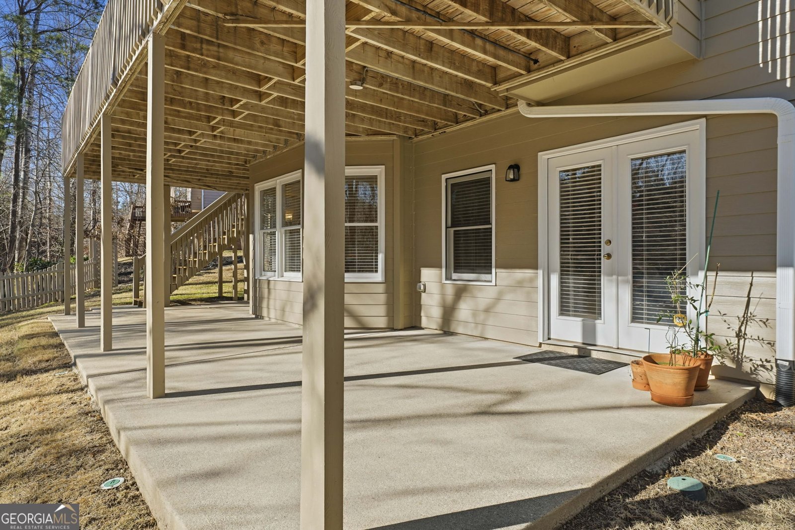 718 Settlers Crossing Canton - Photo 78