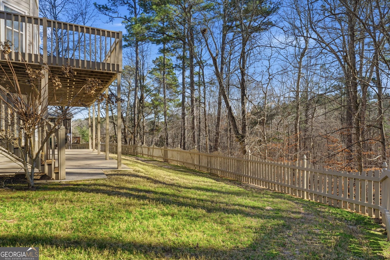 718 Settlers Crossing Canton - Photo 79