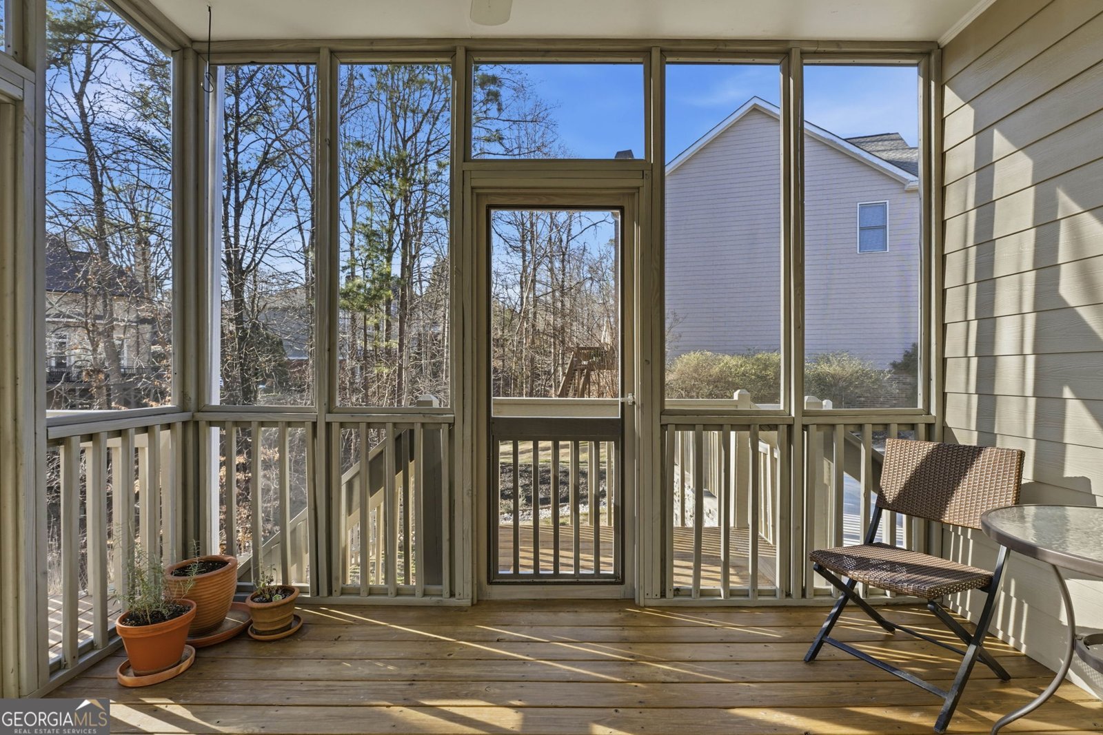 718 Settlers Crossing Canton - Photo 80