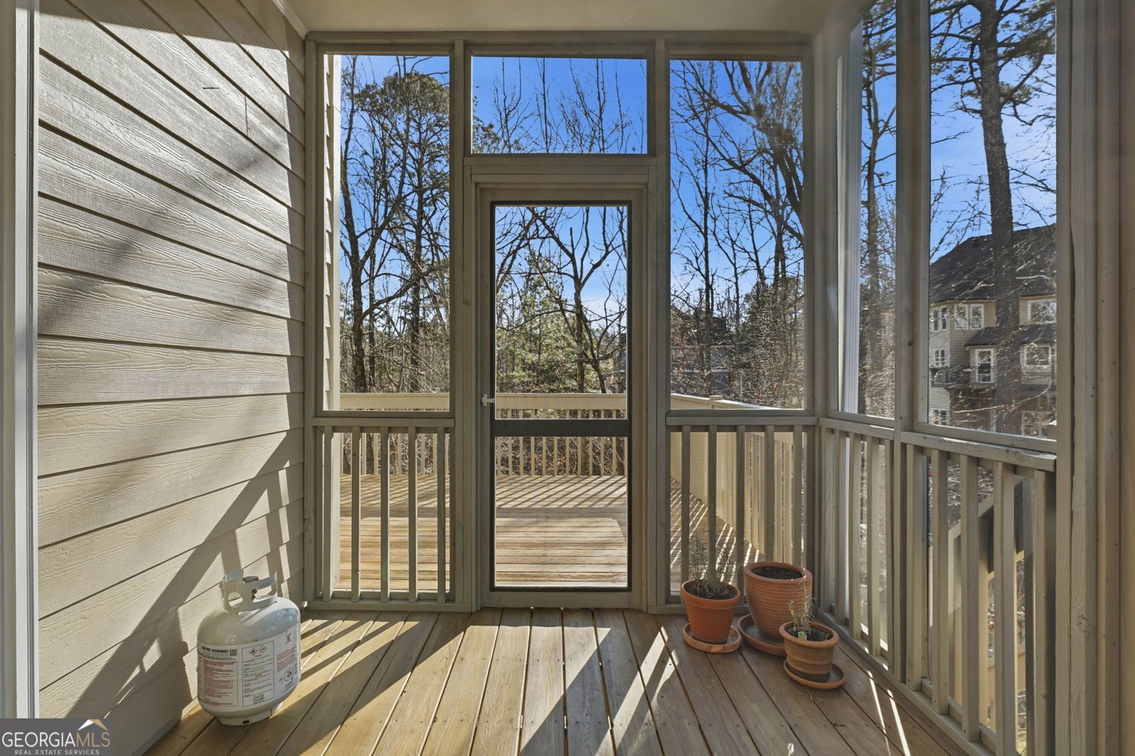 718 Settlers Crossing Canton - Photo 81