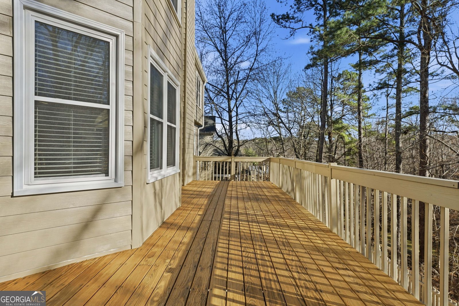 718 Settlers Crossing Canton - Photo 83