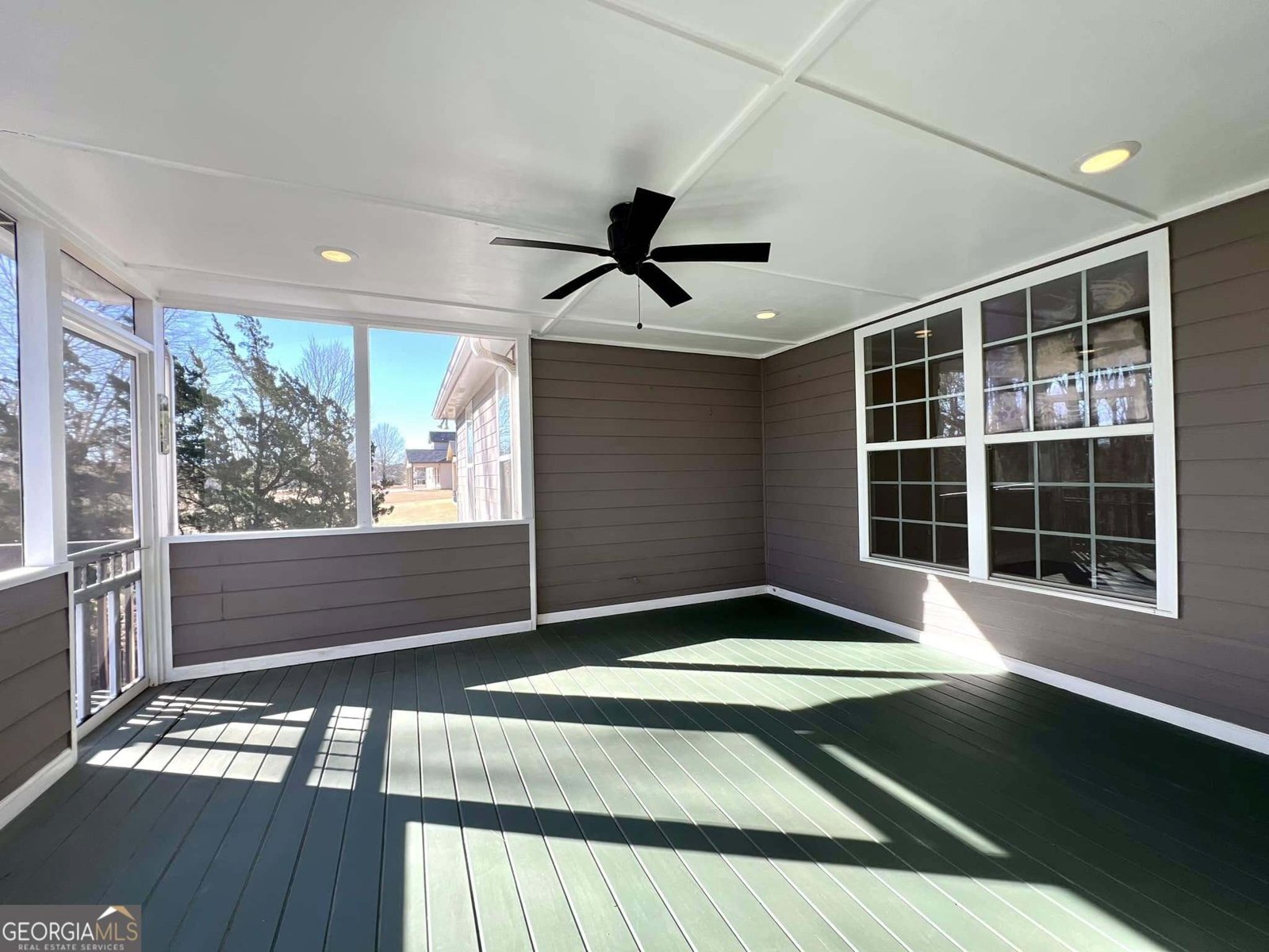 8008 Revere Drive McDonough - Photo 10