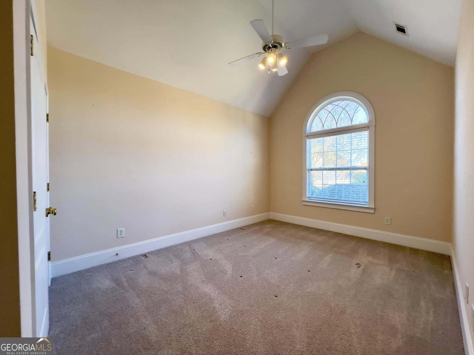 8008 Revere Drive McDonough - Photo 17