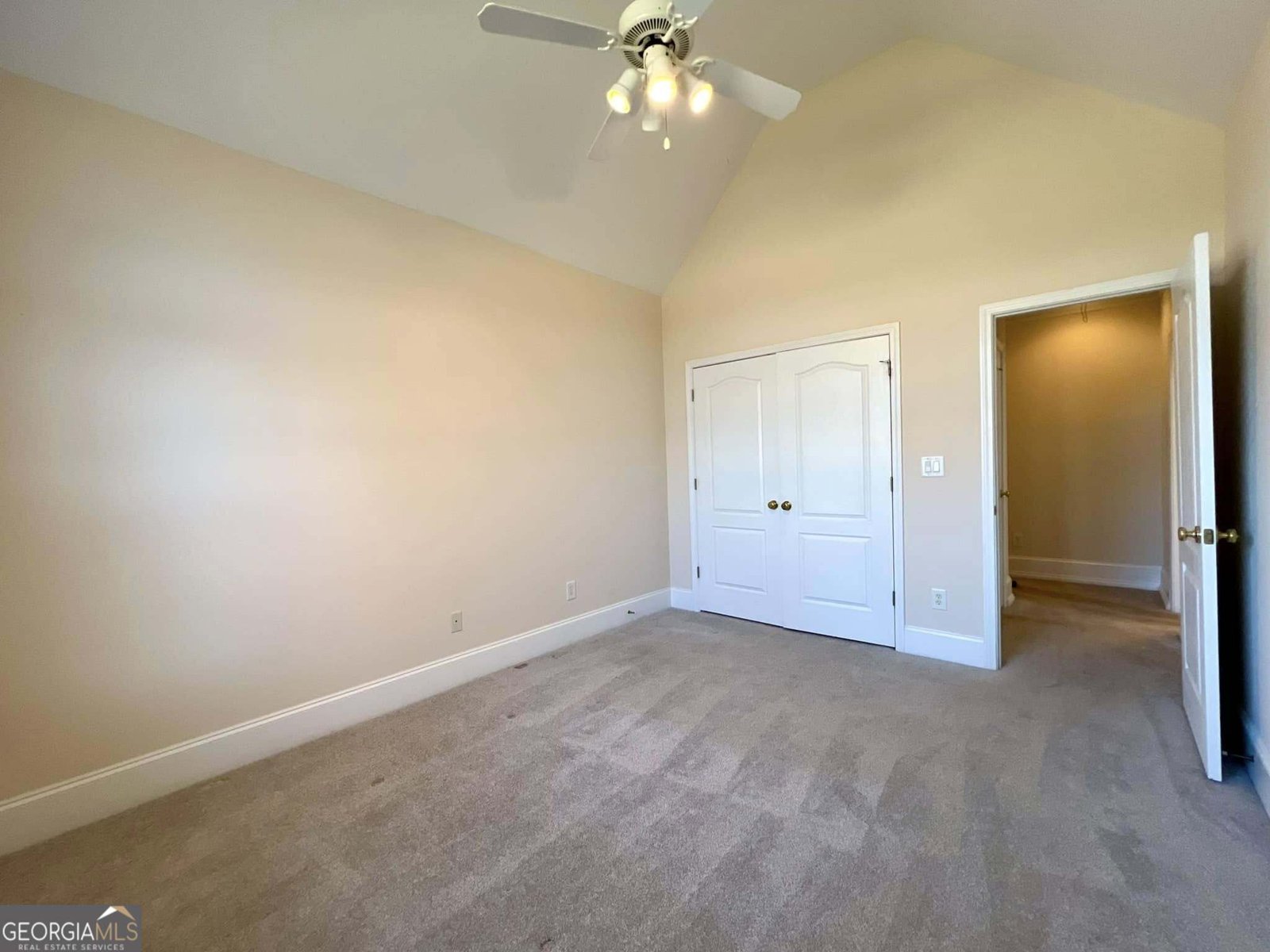 8008 Revere Drive McDonough - Photo 20