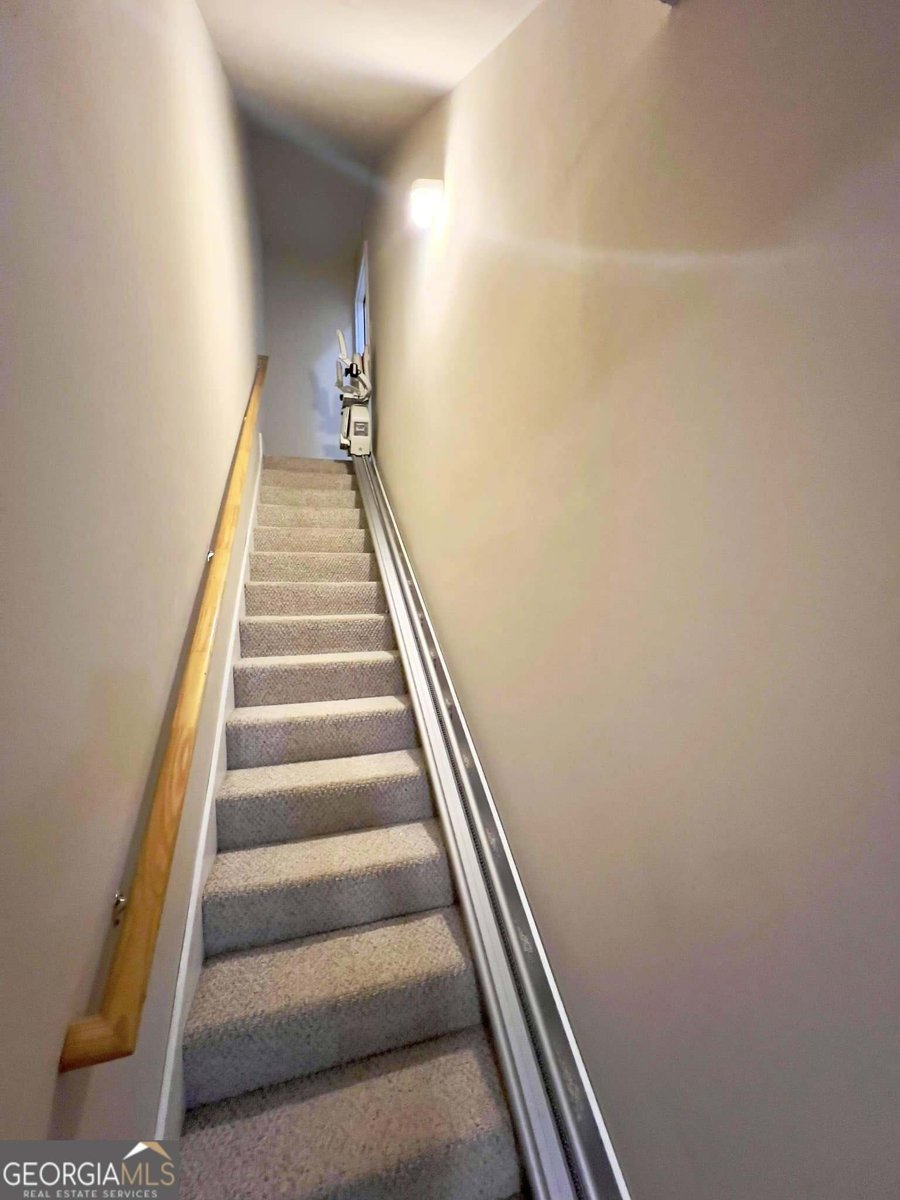 8008 Revere Drive McDonough - Photo 24