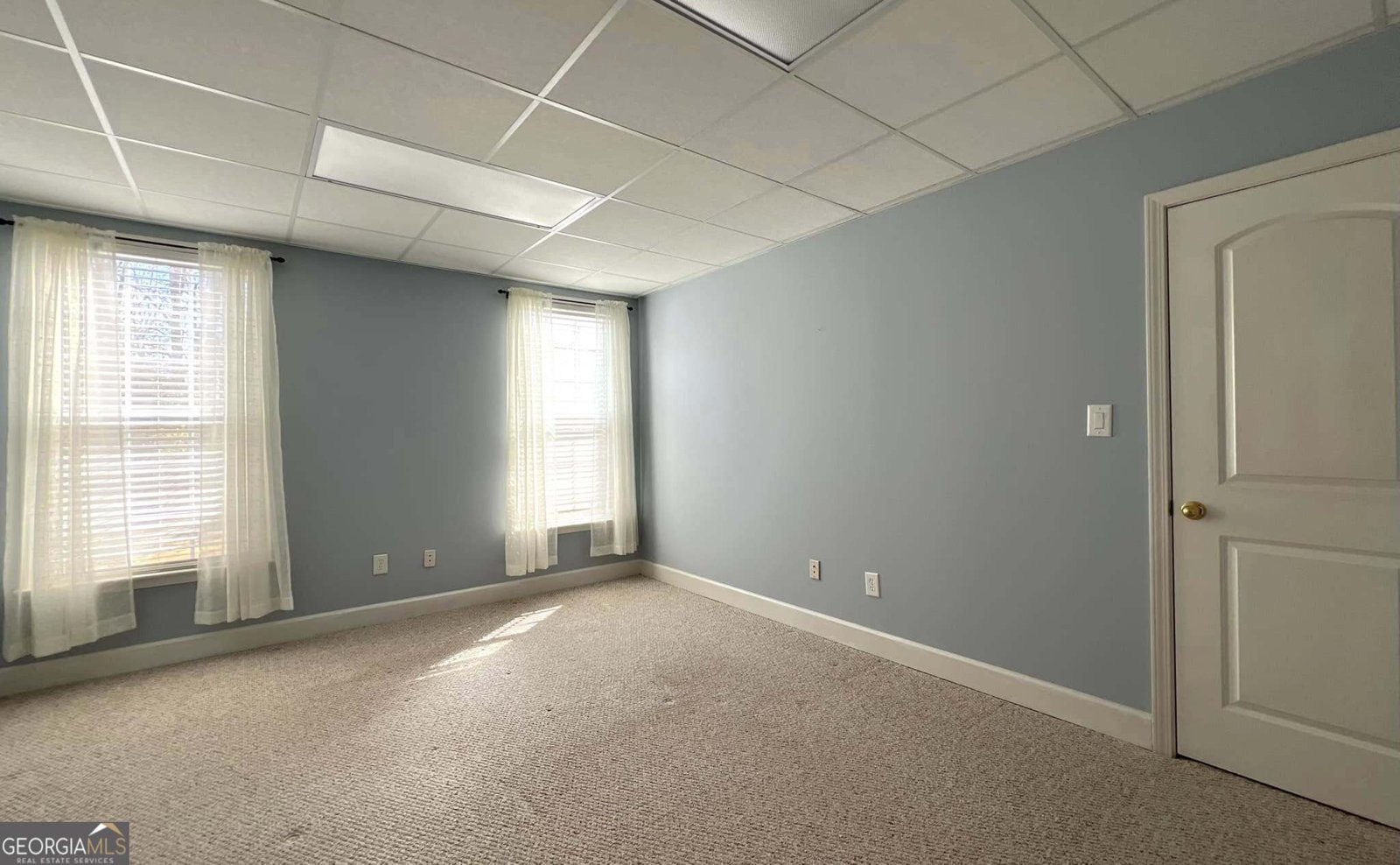 8008 Revere Drive McDonough - Photo 27