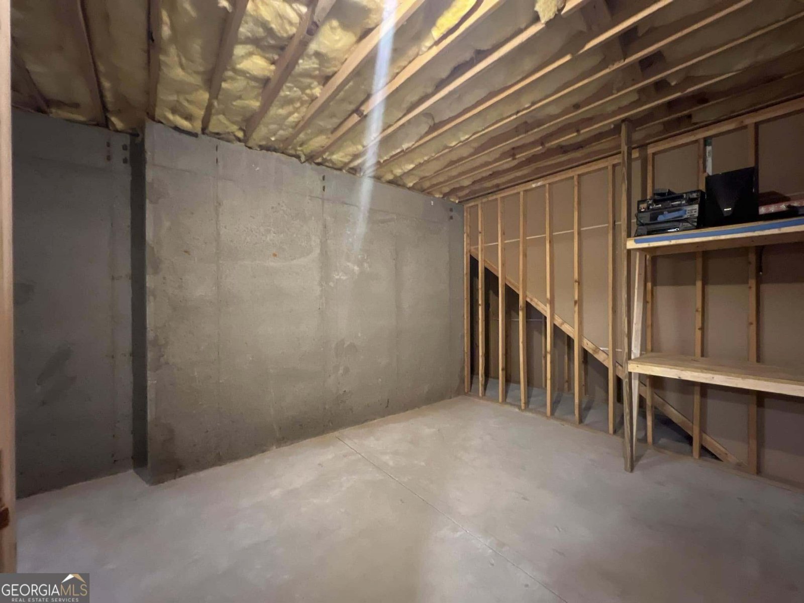 8008 Revere Drive McDonough - Photo 30