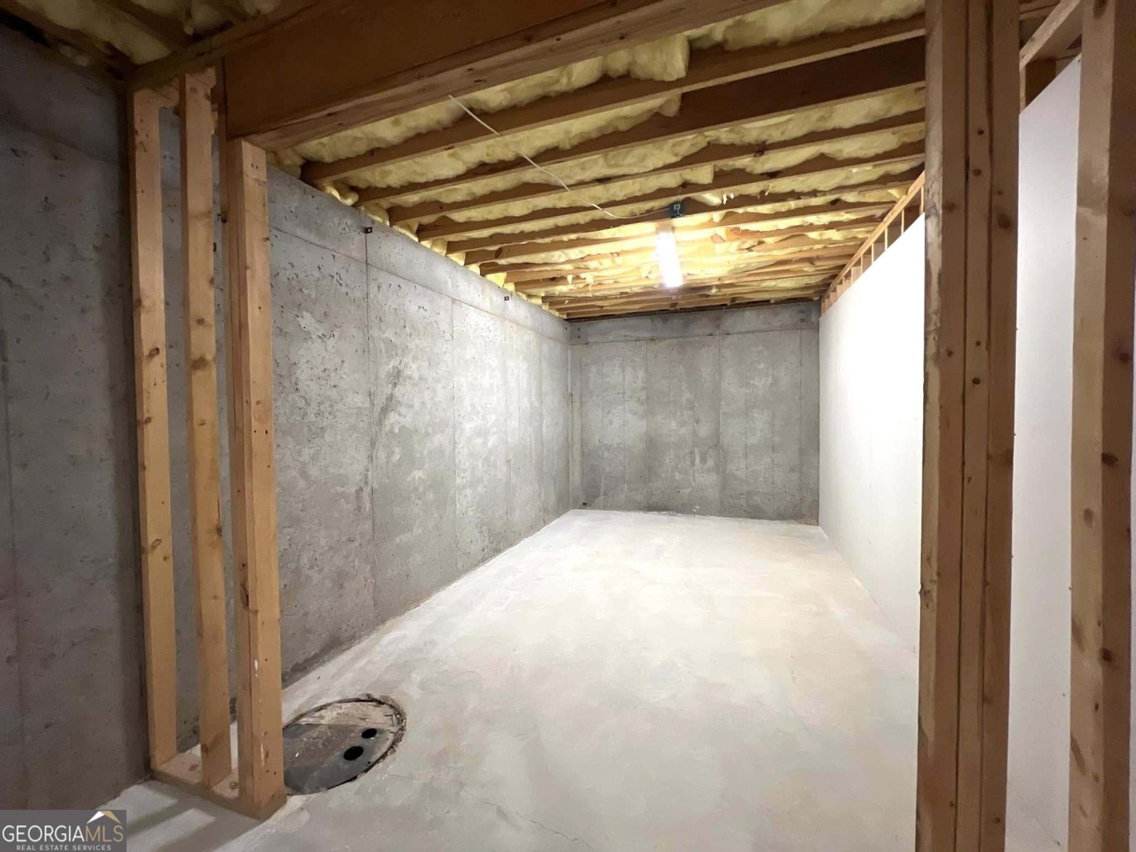 8008 Revere Drive McDonough - Photo 31