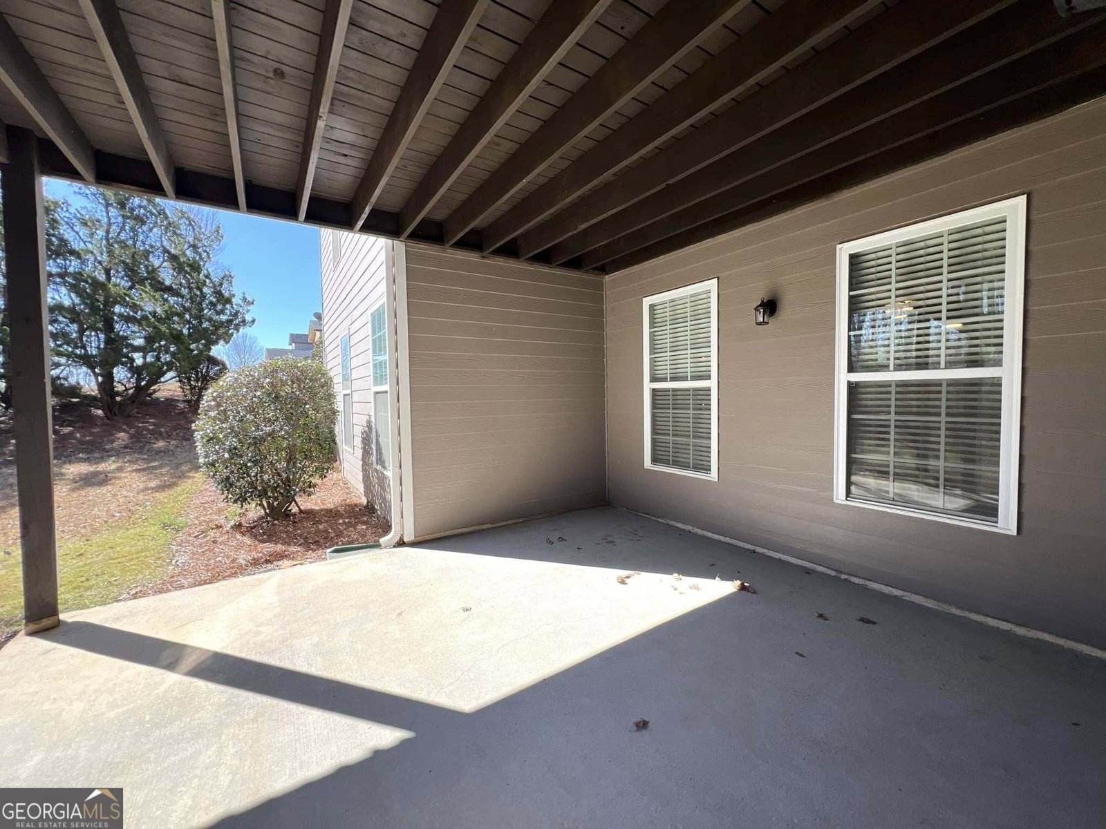 8008 Revere Drive McDonough - Photo 32