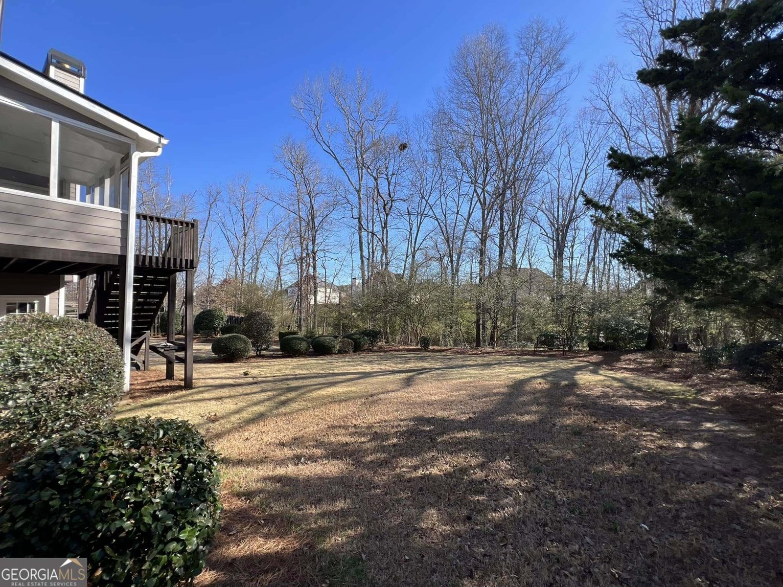 8008 Revere Drive McDonough - Photo 34