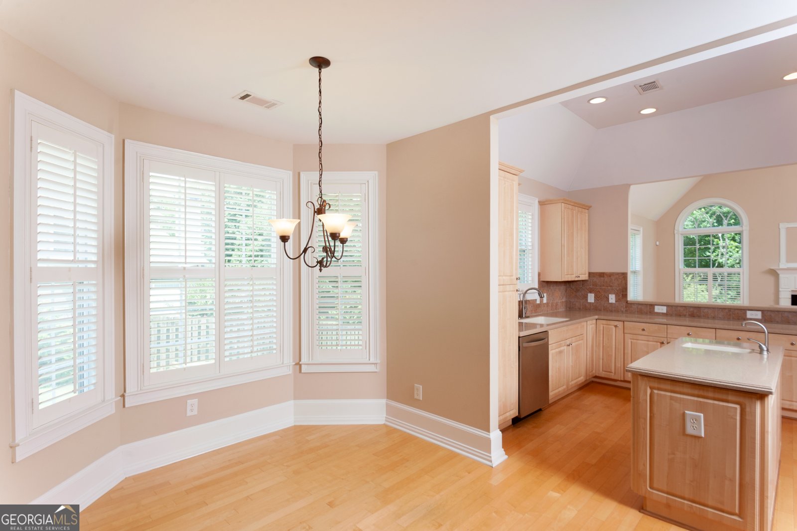 8008 Revere Drive McDonough - Photo 9