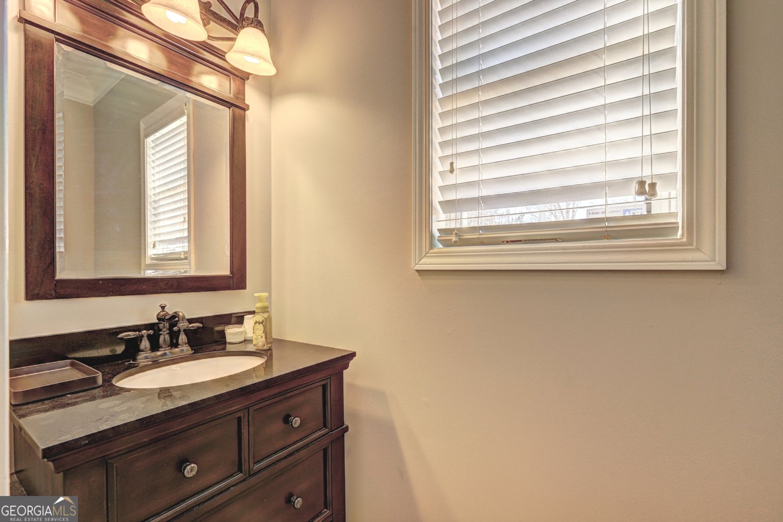 1706 Clayhill Court MARIETTA - Photo 11