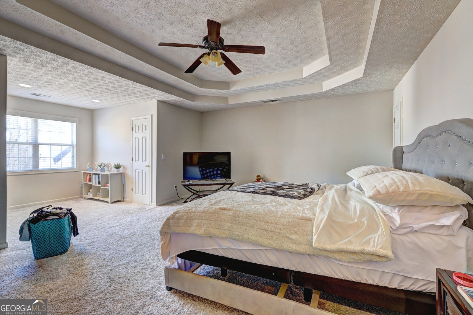 1706 Clayhill Court MARIETTA - Photo 13