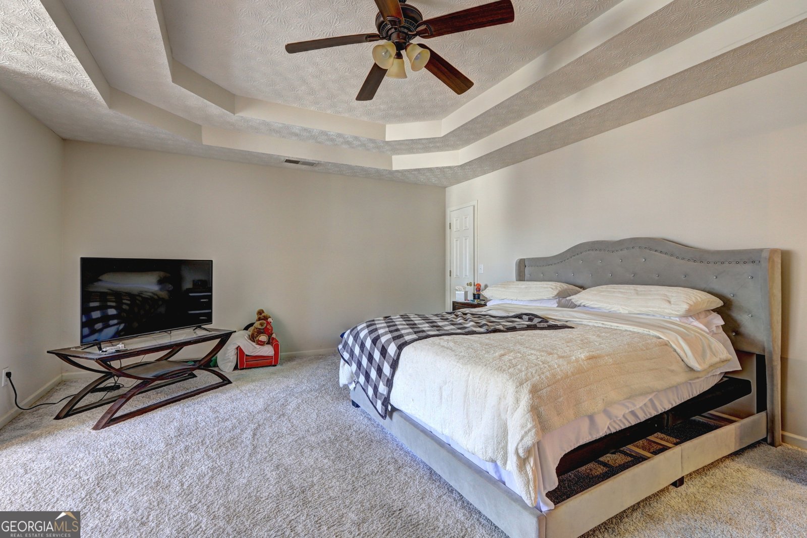 1706 Clayhill Court MARIETTA - Photo 14