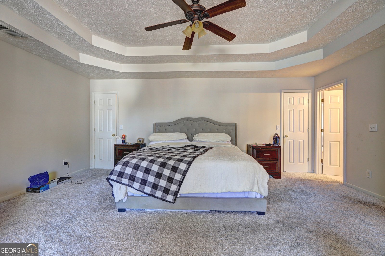 1706 Clayhill Court MARIETTA - Photo 16