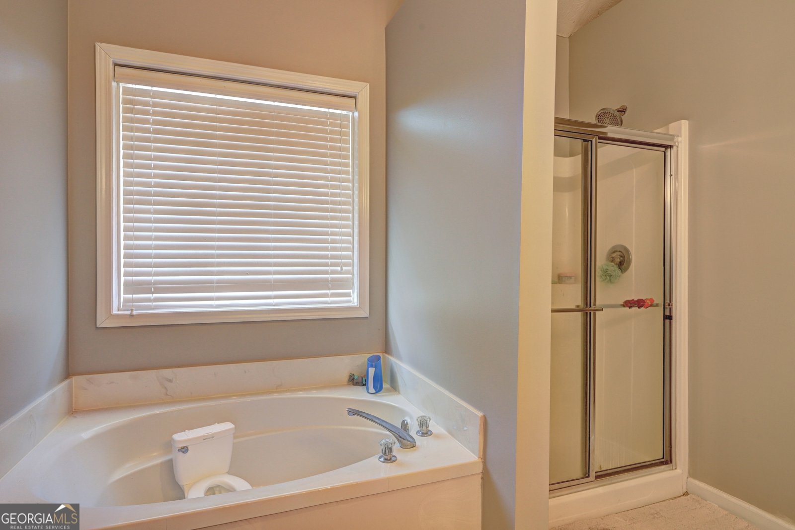 1706 Clayhill Court MARIETTA - Photo 19