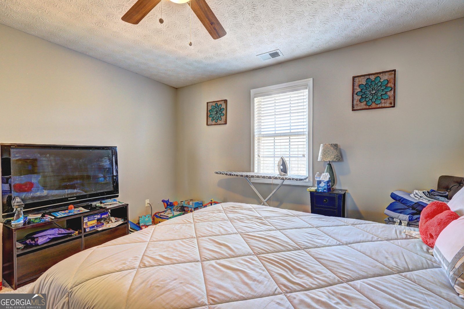 1706 Clayhill Court MARIETTA - Photo 20