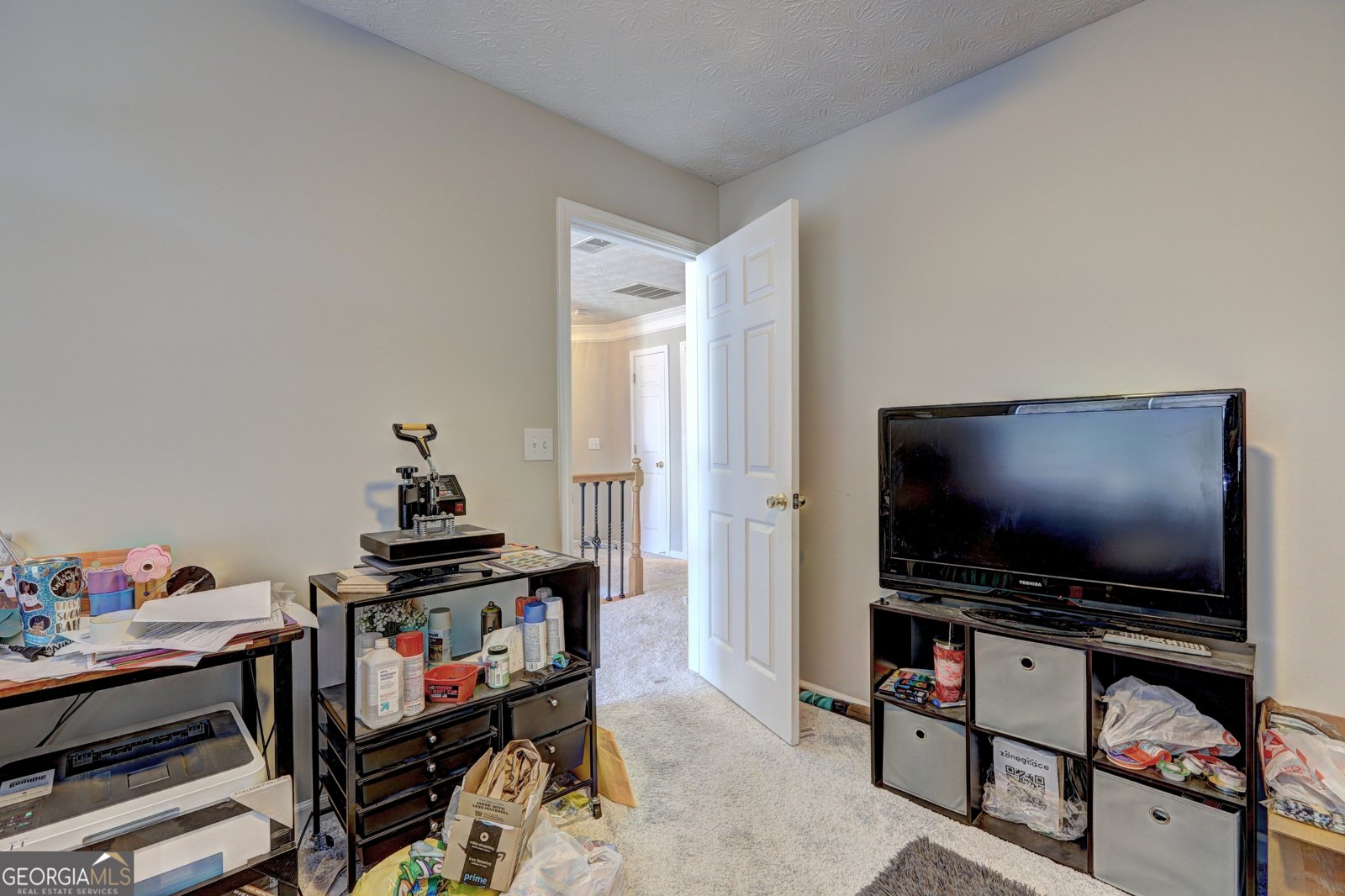 1706 Clayhill Court MARIETTA - Photo 22