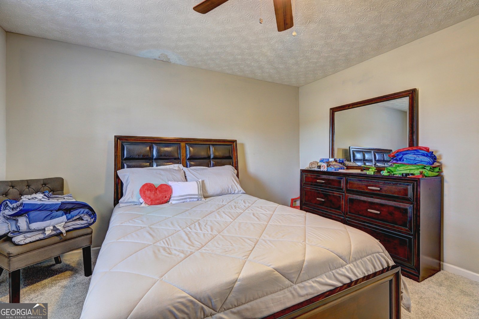 1706 Clayhill Court MARIETTA - Photo 23