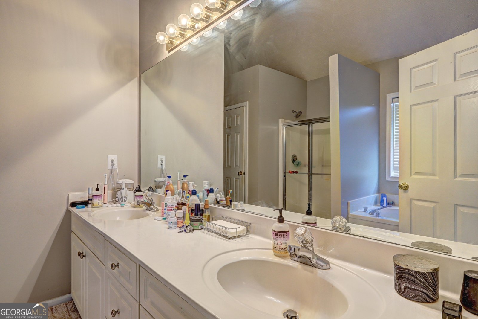 1706 Clayhill Court MARIETTA - Photo 24