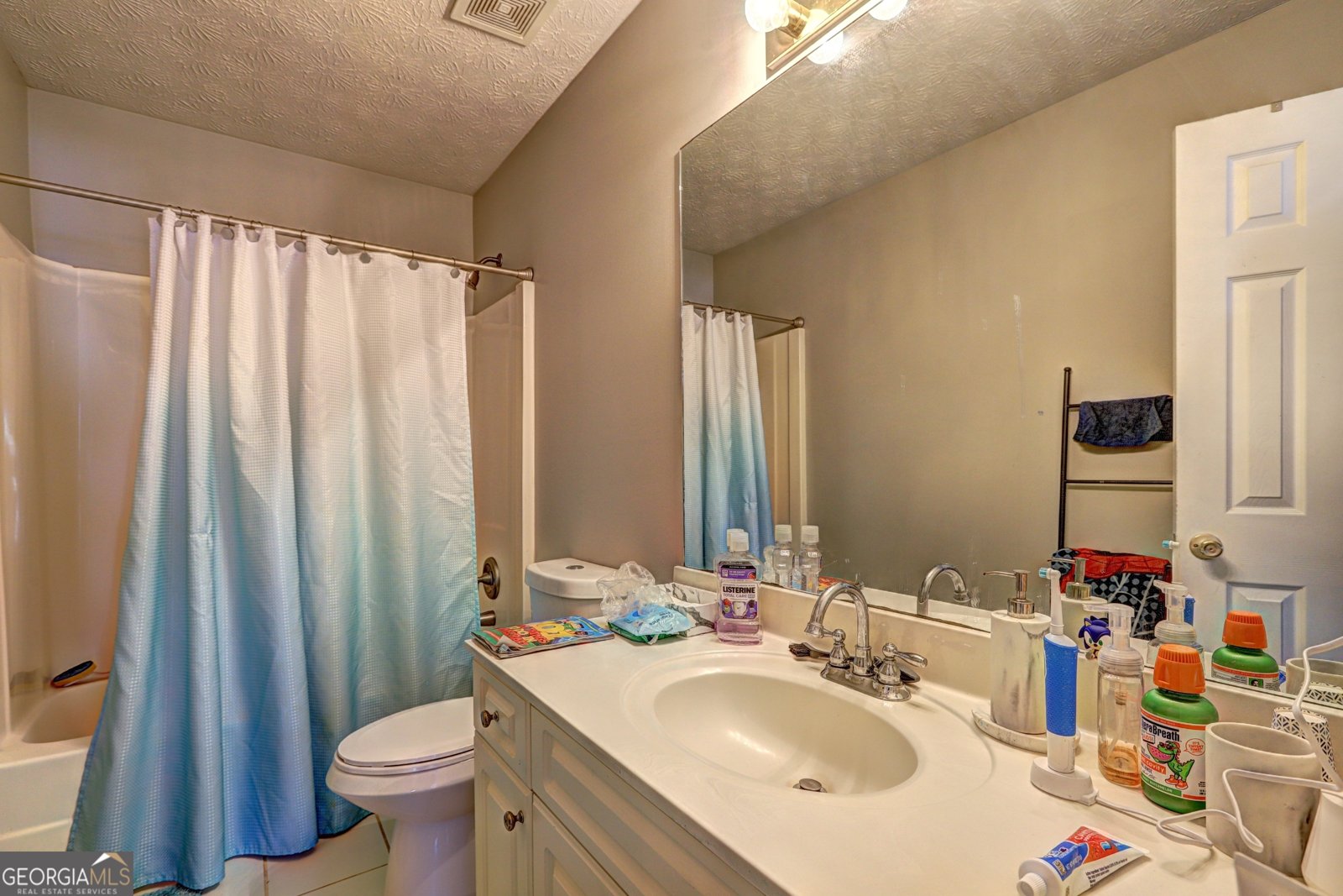 1706 Clayhill Court MARIETTA - Photo 25