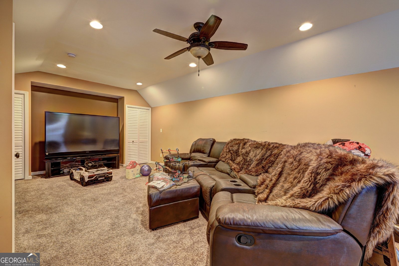 1706 Clayhill Court MARIETTA - Photo 26