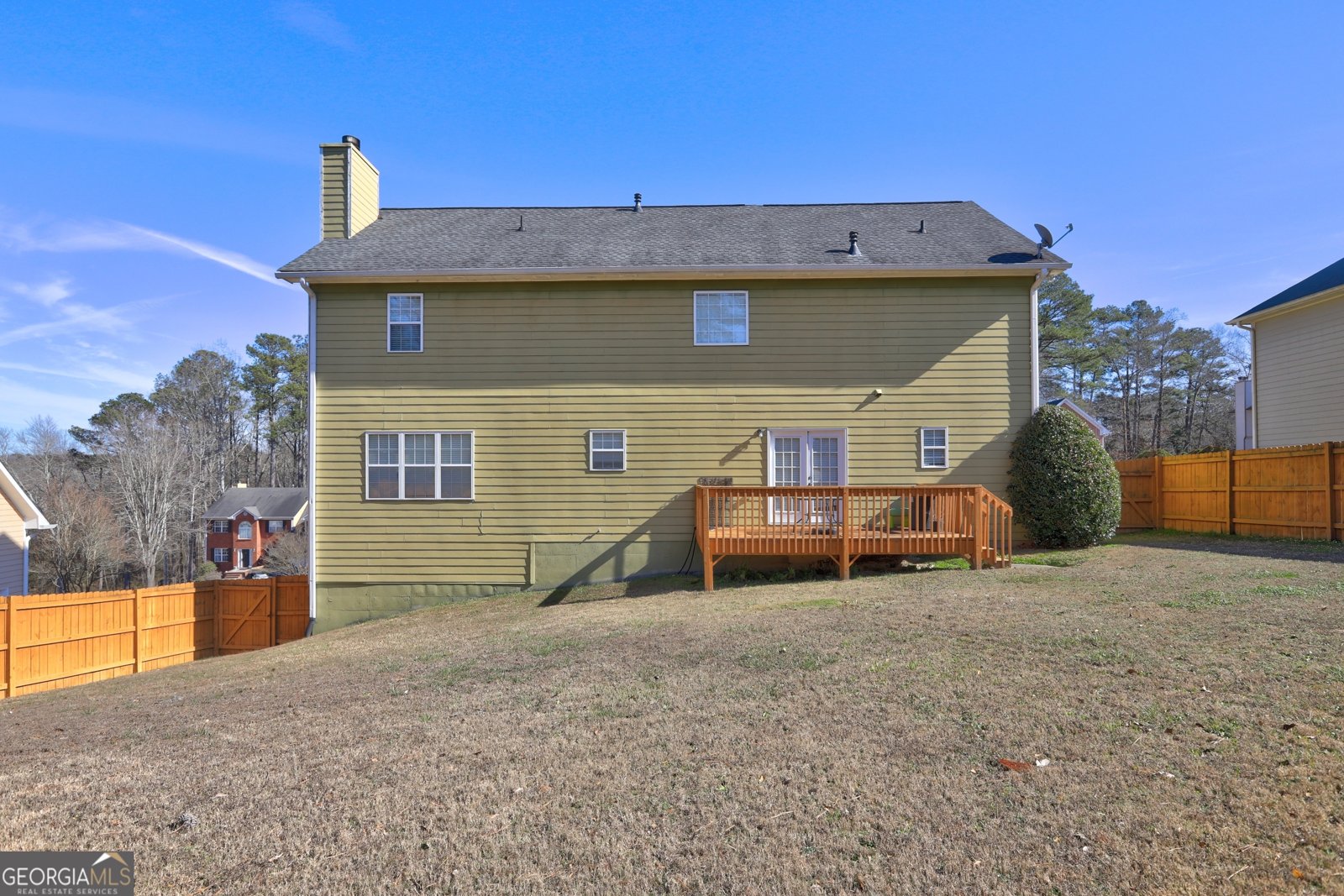 1706 Clayhill Court MARIETTA - Photo 28