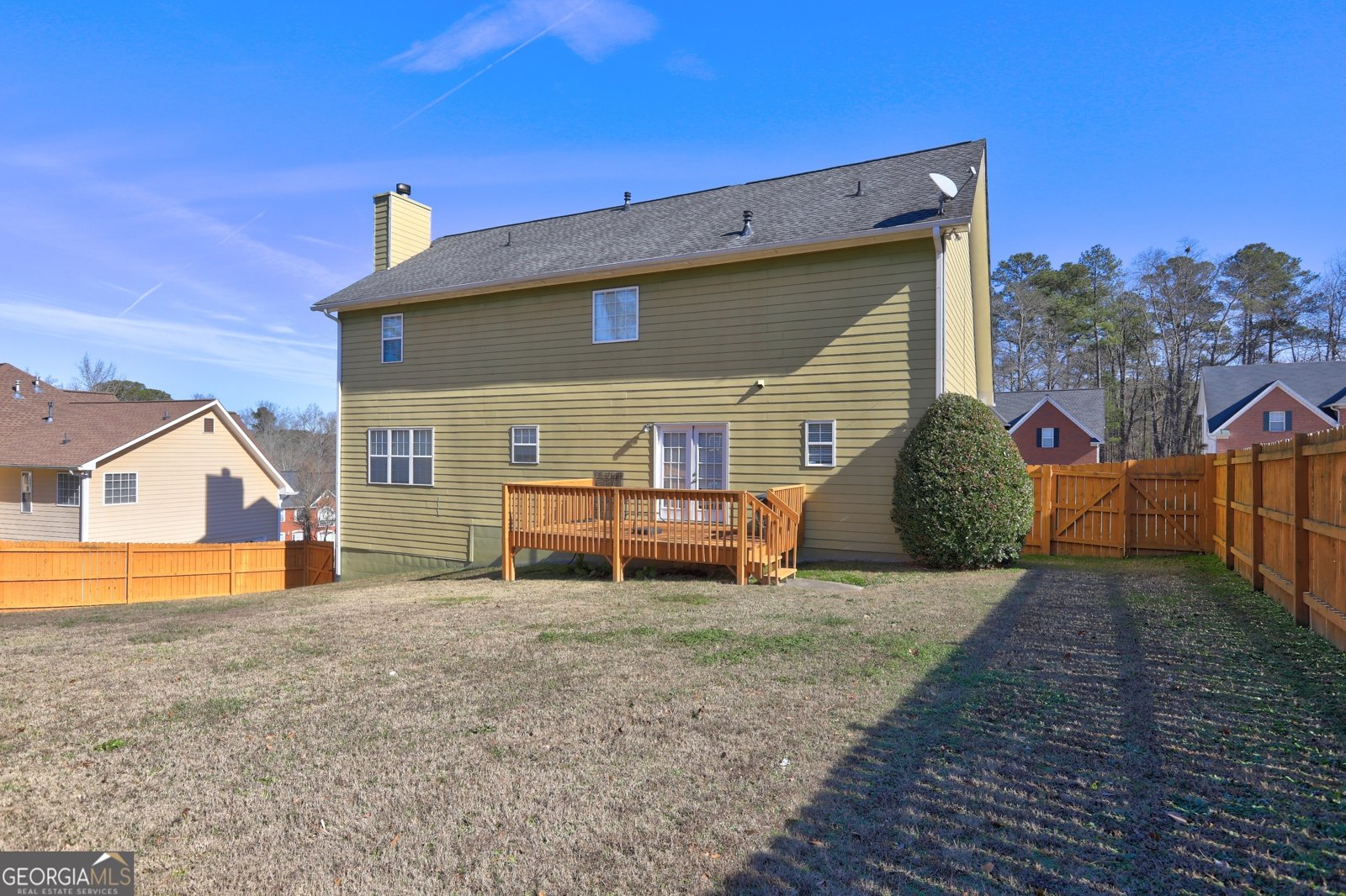 1706 Clayhill Court MARIETTA - Photo 30