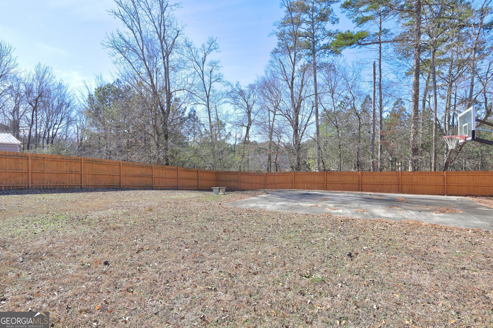 1706 Clayhill Court MARIETTA - Photo 31