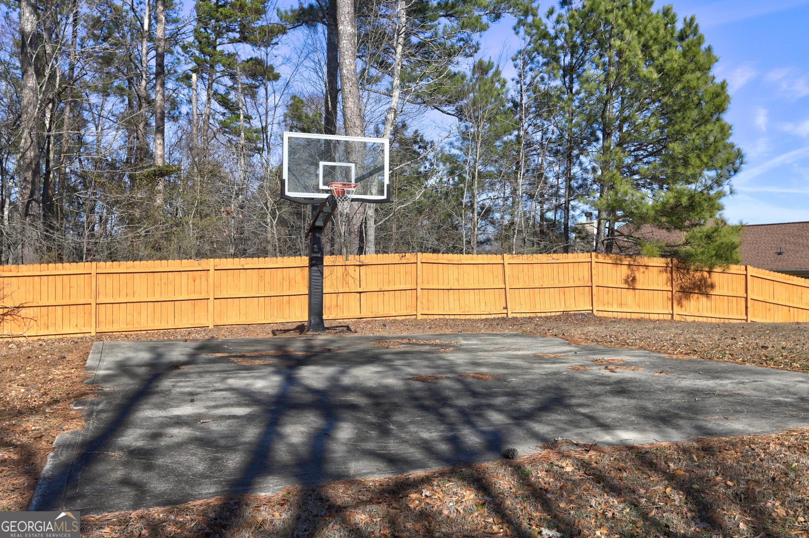 1706 Clayhill Court MARIETTA - Photo 32