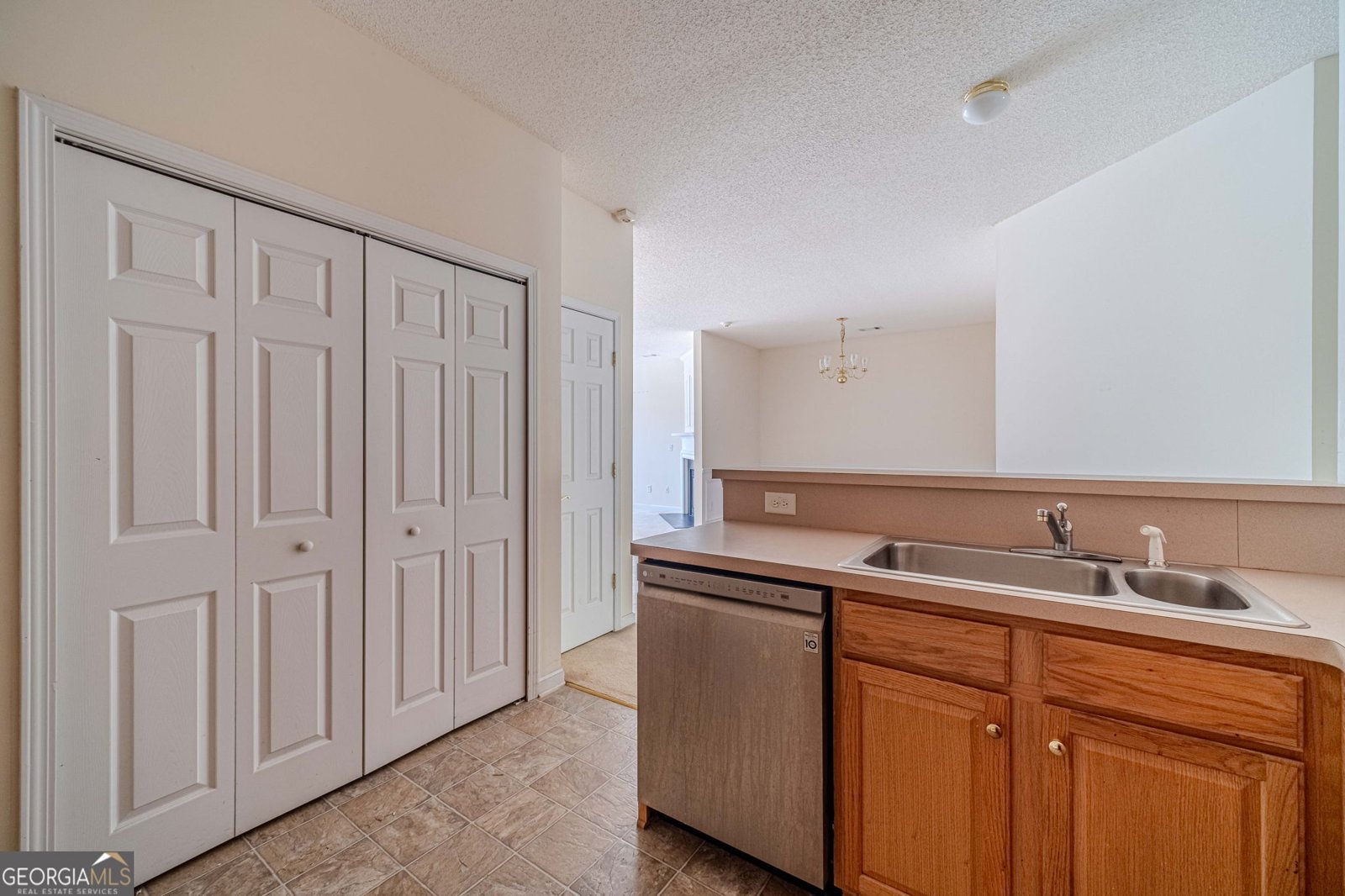 422 Copeland Street Grayson - Photo 10