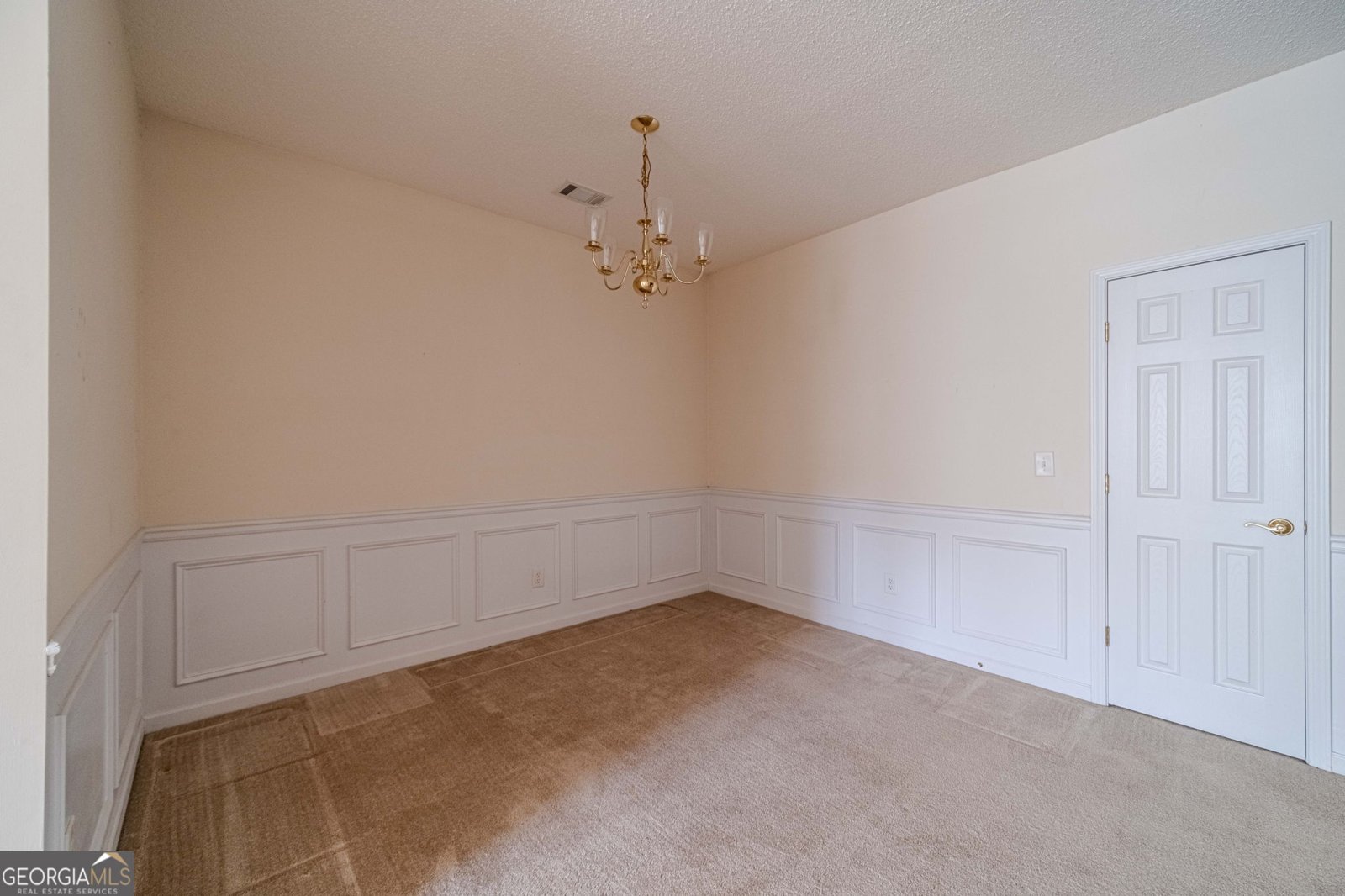 422 Copeland Street Grayson - Photo 11