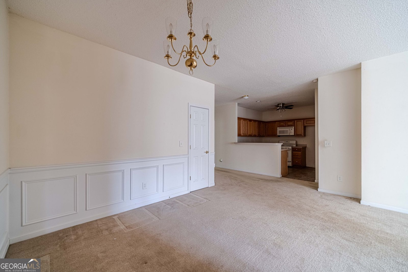 422 Copeland Street Grayson - Photo 12