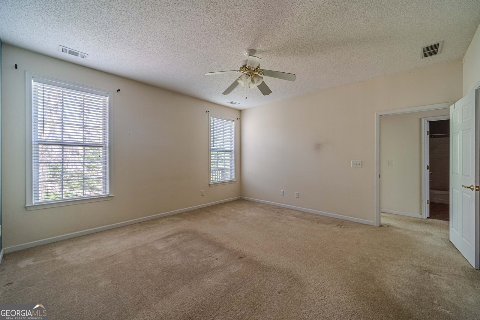 422 Copeland Street Grayson - Photo 13