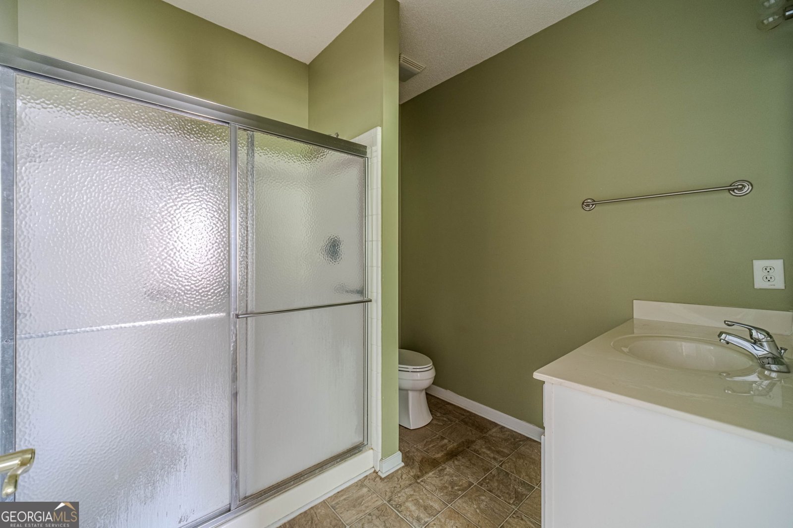 422 Copeland Street Grayson - Photo 15