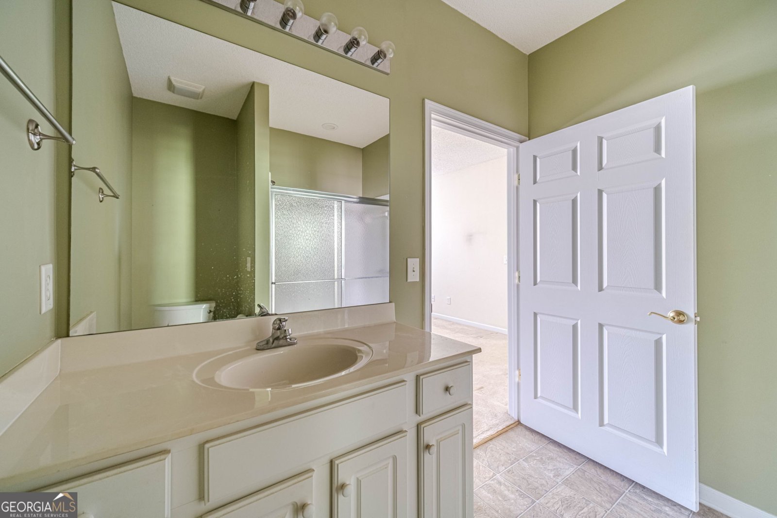 422 Copeland Street Grayson - Photo 16