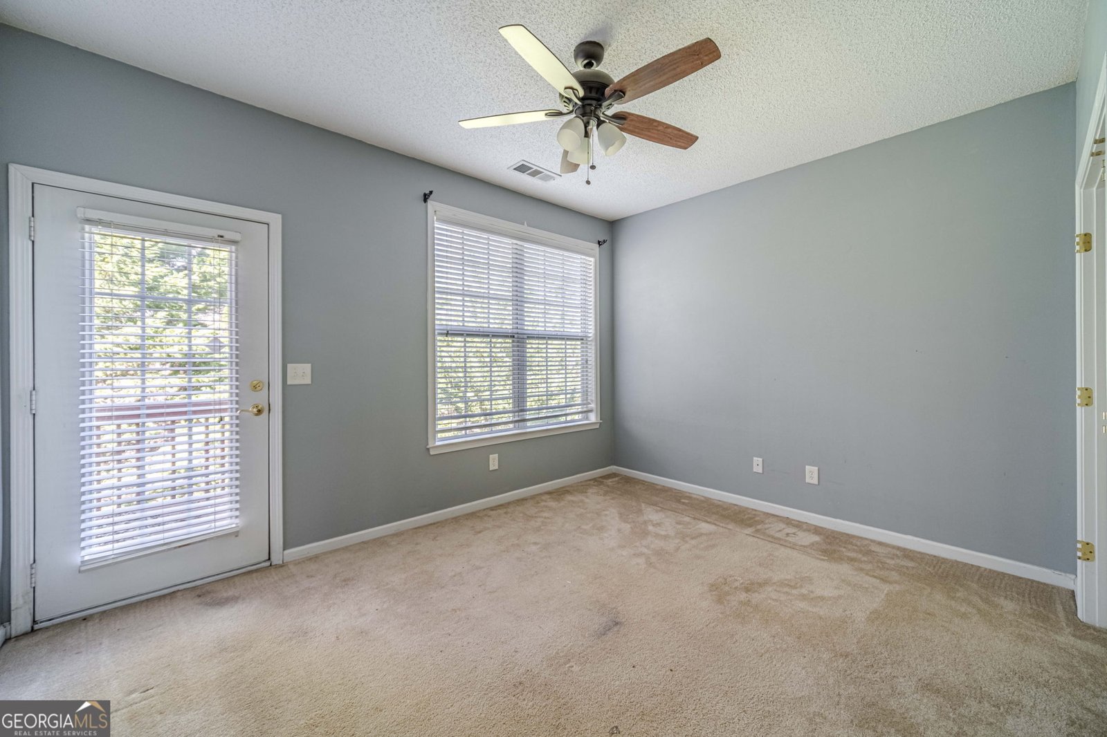 422 Copeland Street Grayson - Photo 17