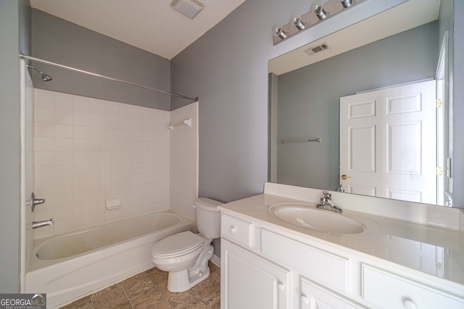 422 Copeland Street Grayson - Photo 19